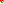 Destellos dst-156272