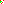Destellos dst-1562720