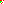 Destellos dst-1562722