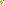 Destellos dst-1562723