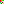 Destellos dst-1562724