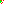 Destellos dst-1562725