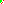 Destellos dst-1562726