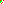 Destellos dst-1562728