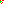 Destellos dst-1562729