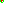 Destellos dst-156273