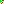 Destellos dst-1562730