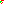 Destellos dst-1562731
