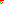 Destellos dst-1562732