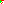 Destellos dst-1562733