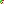 Destellos dst-1562734