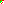 Destellos dst-1562735