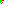 Destellos dst-1562736