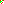 Destellos dst-1562738