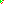 Destellos dst-1562739