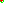 Destellos dst-156274