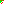 Destellos dst-1562740