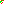 Destellos dst-1562741
