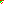 Destellos dst-1562743