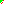 Destellos dst-1562744