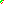 Destellos dst-1562745