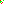 Destellos dst-1562746
