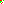 Destellos dst-1562749