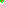 Destellos dst-156275