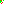 Destellos dst-1562750