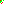 Destellos dst-1562752