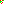 Destellos dst-1562753