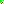 Destellos dst-1562754