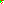 Destellos dst-1562756