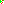 Destellos dst-1562757
