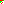 Destellos dst-1562758