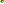 Destellos dst-156276