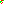 Destellos dst-1562760