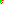 Destellos dst-1562762