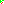 Destellos dst-1562764