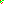 Destellos dst-1562765