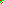 Destellos dst-1562767