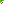 Destellos dst-1562768