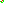 Destellos dst-156277