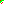 Destellos dst-1562770