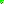 Destellos dst-1562771