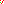 Destellos dst-1562772