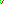 Destellos dst-1562773