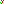Destellos dst-1562774