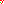 Destellos dst-1562775