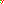 Destellos dst-1562776